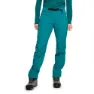 Trango Luna Sf Byxor