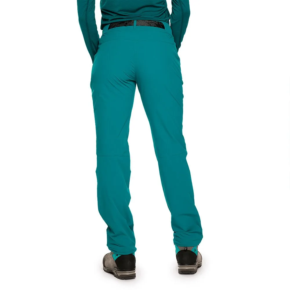 Trango Luna Sf Byxor
