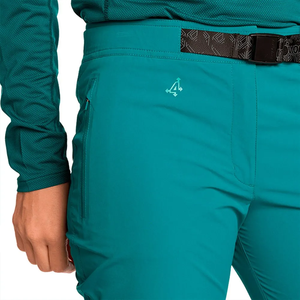 Trango Luna Sf Byxor