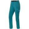 Trango Luna Sf Byxor