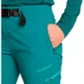 Trango Luna Sf Byxor