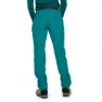 Trango Luna Sf Byxor