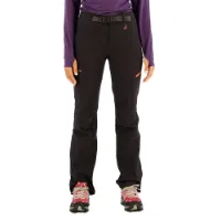 Trango Luna Th Byxor