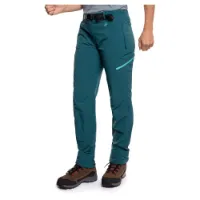 Trango Luna Th Byxor Trango Luna Th Byxor