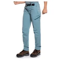 Trango Luna Th Byxor