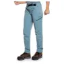 Trango Luna Th Byxor