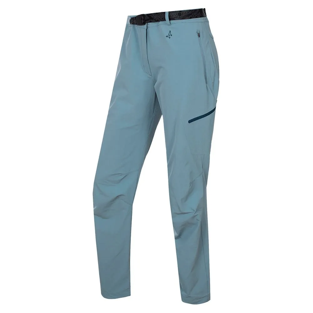 Trango Luna Th Byxor