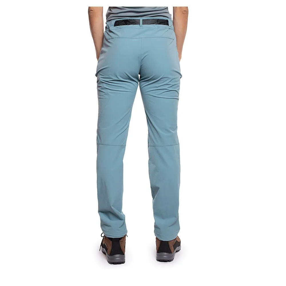 Trango Luna Th Byxor