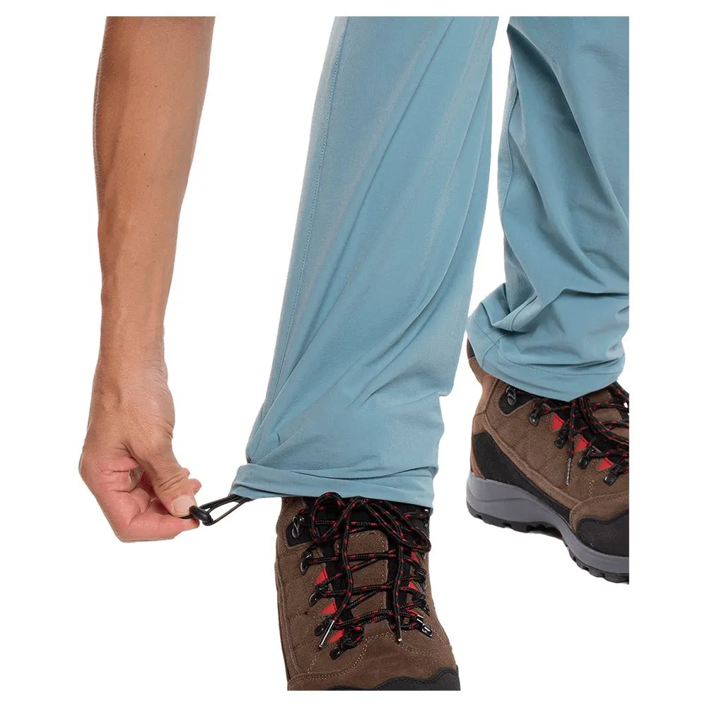 Trango Luna Th Byxor