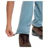 Trango Luna Th Byxor