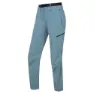 Trango Luna Th Byxor