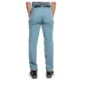 Trango Luna Th Byxor