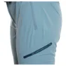 Trango Luna Th Byxor