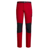Trango Lunel 001 Byxor Trango Lunel 001 Byxor