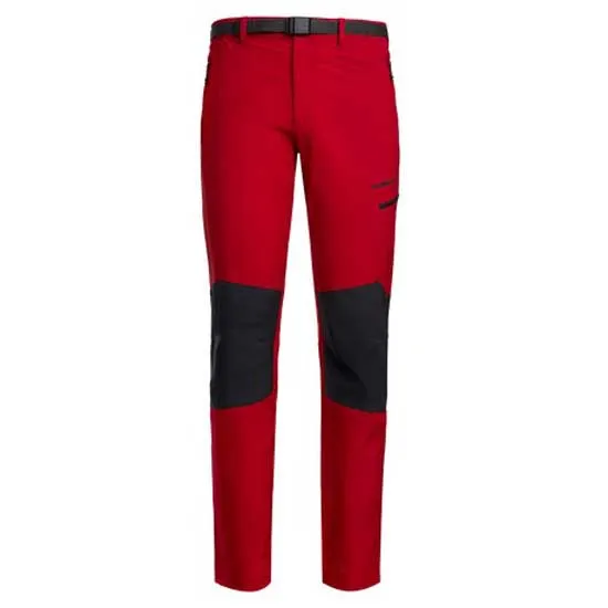 Trango Lunel 001 Byxor Trango Lunel 001 Byxor