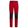 Red / anthracite