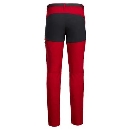 Trango Lunel 001 Byxor Trango Lunel 001 Byxor
