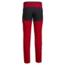 Trango Lunel 001 Byxor