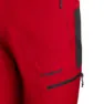 Trango Lunel 001 Byxor