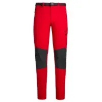 Trango Lunel 005 Byxor