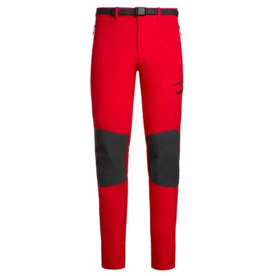 Trango Lunel 005 Byxor
