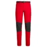 Trango Lunel 005 Byxor