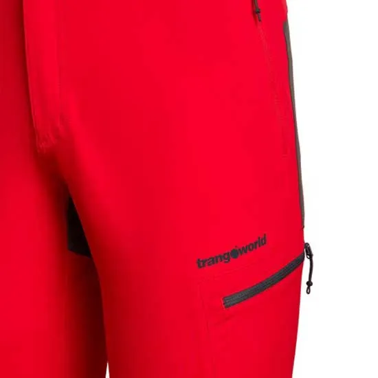Trango Lunel 005 Byxor