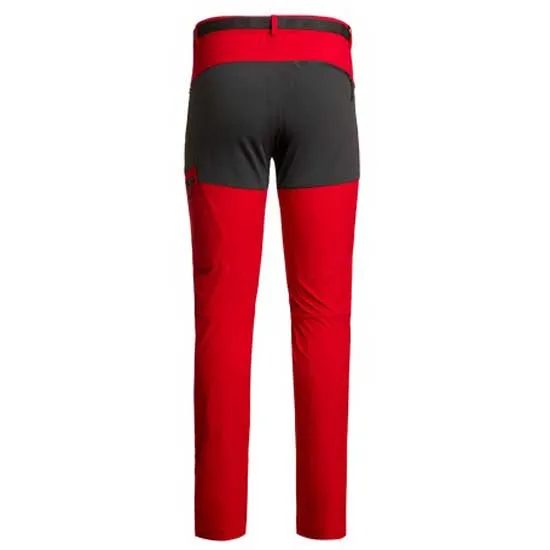 Trango Lunel 005 Byxor