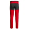 Trango Lunel 005 Byxor