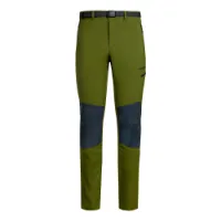 Trango Lunel Byxor Trango Lunel Byxor