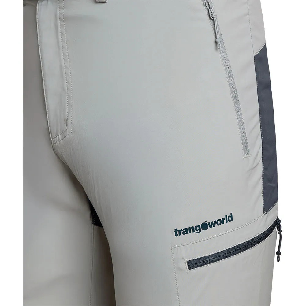 Trango Lunel Byxor Trango Lunel Byxor