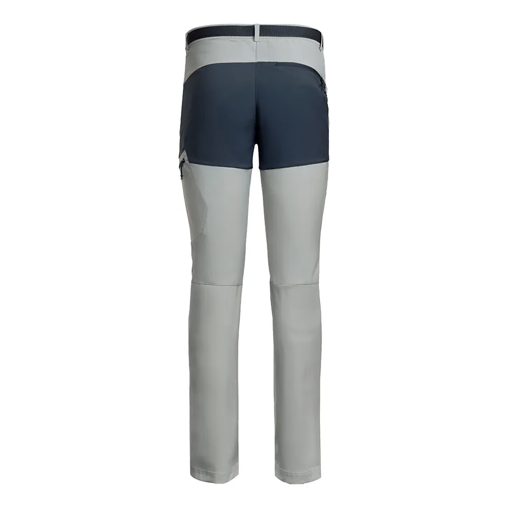 Trango Lunel Byxor Trango Lunel Byxor
