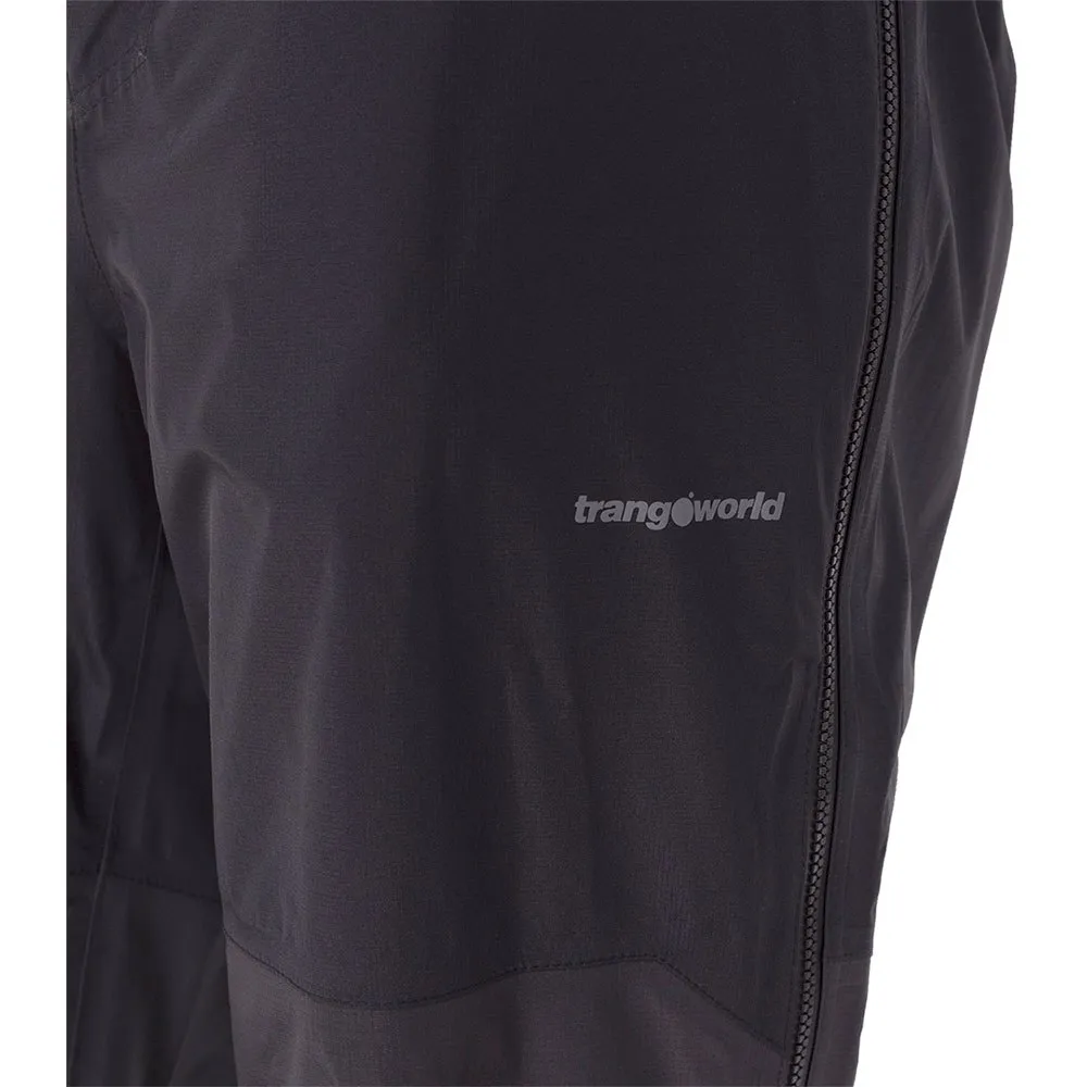 Trango Lunkho Byxor