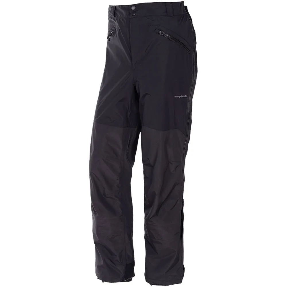 Trango Lunkho Byxor