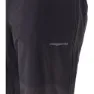 Trango Lunkho Byxor