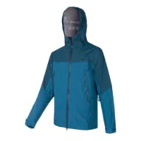 Trango Lunkho Jacka