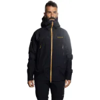Trango Lunkho Jacka