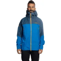 Trango Lunkho Jacka