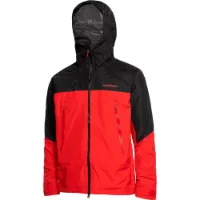 Trango Lunkho Jacka