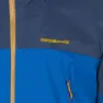 Trango Lunkho Jacka
