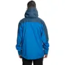 Trango Lunkho Jacka