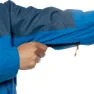 Trango Lunkho Jacka