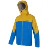 Trango Lunkho Jacka