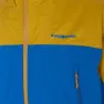 Trango Lunkho Jacka