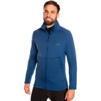 Trango Luoma Softshelljacka