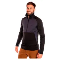 Trango Luoma Softshelljacka Trango Luoma Softshelljacka