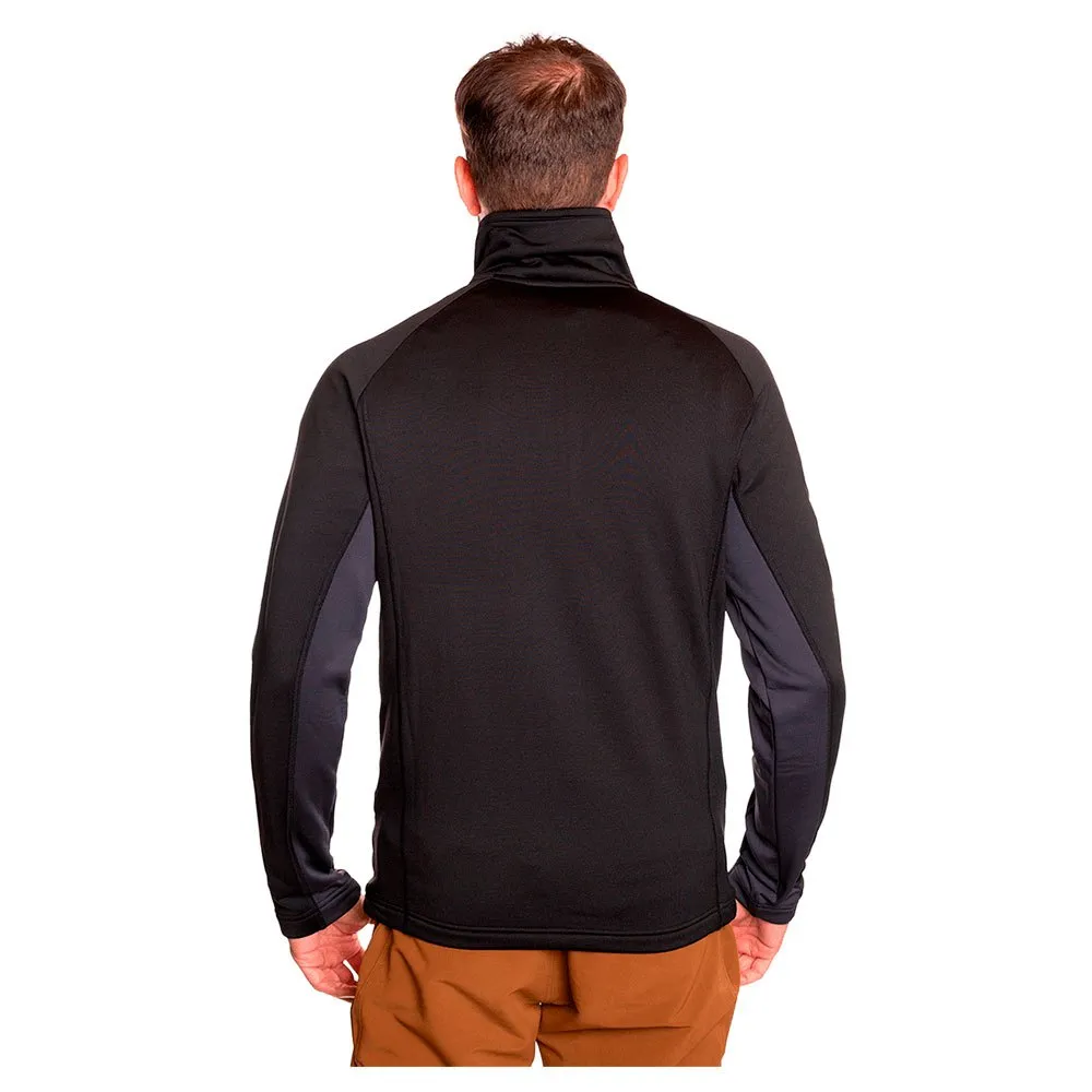 Trango Luoma Softshelljacka Trango Luoma Softshelljacka