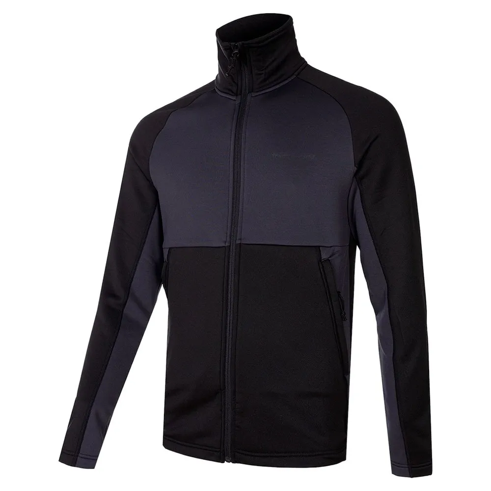Trango Luoma Softshelljacka Trango Luoma Softshelljacka