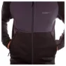 Trango Luoma Softshelljacka