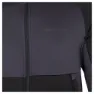 Trango Luoma Softshelljacka